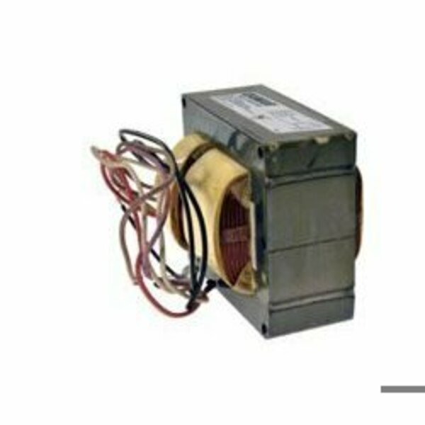 Ilb Gold Hid Metal Halide Ballast, Replacement For Ult 1130-21 1130-21